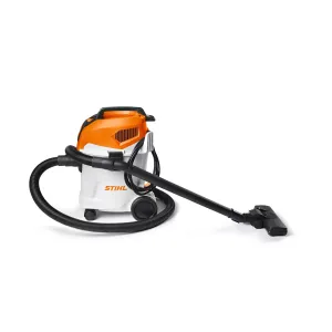 Obrázek #4 k produktu STIHL SE 33