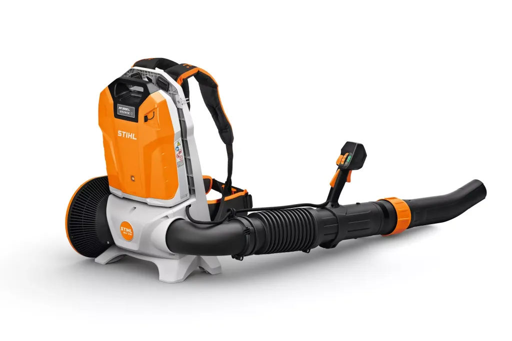 Obrázek k produktu STIHL BGA 300