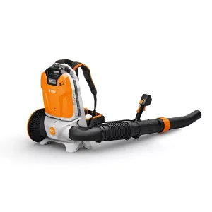 STIHL BGA 300