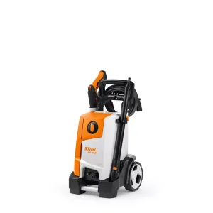 Obrázek #1 k produktu STIHL RE 120