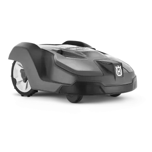 Obrázek #11 k produktu HUSQVARNA AUTOMOWER® 550 
