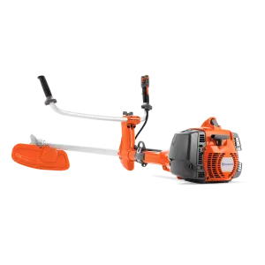 HUSQVARNA 555RXT 