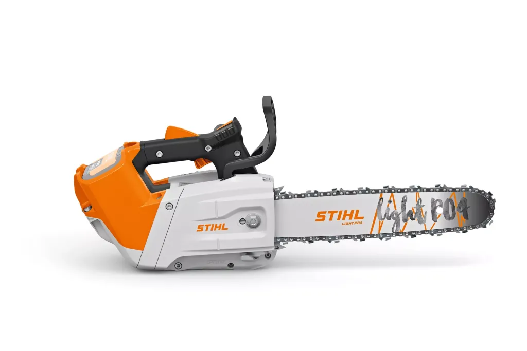 Obrázek k produktu STIHL MSA 220 TC-O