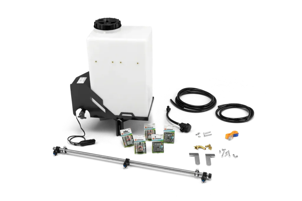 Obrázek k produktu Husqvarna Water sprayer kit