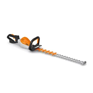 STIHL HSA 130 R