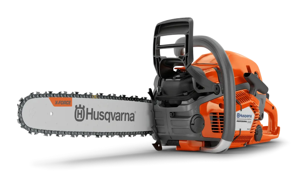 Obrázek k produktu HUSQVARNA 545 Mark II 