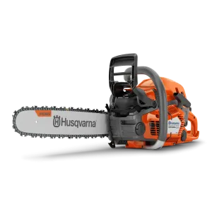 HUSQVARNA 545 Mark II 