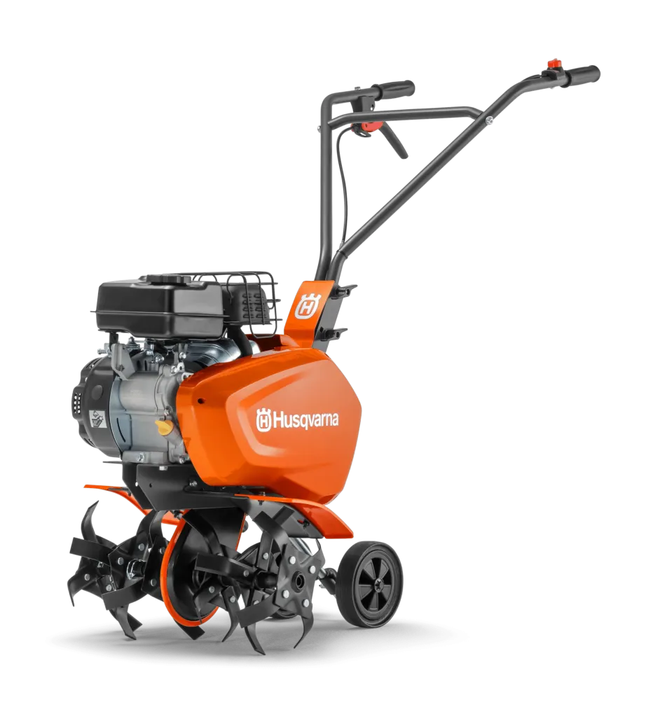 Obrázek k produktu Husqvarna TF 120 