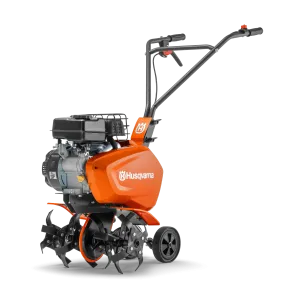 Husqvarna TF 120 