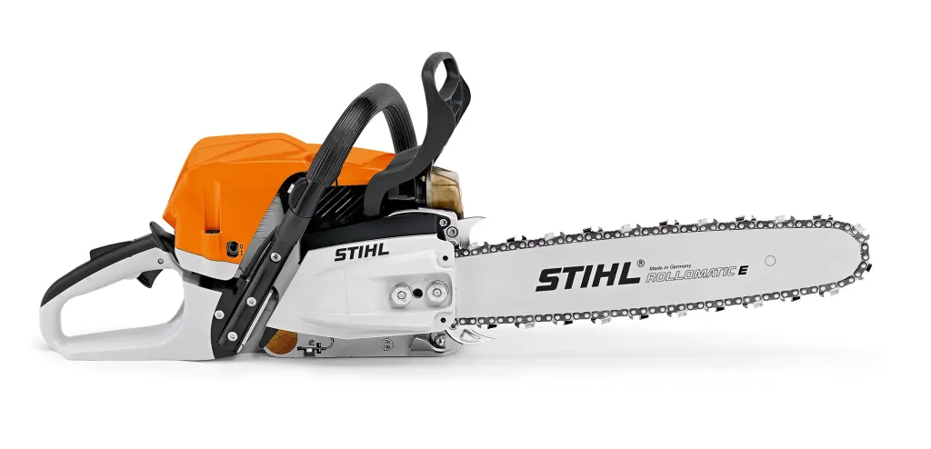 Obrázek k produktu STIHL MS 362 C-M VW