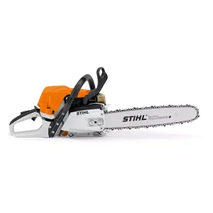 STIHL MS 362 C-M VW