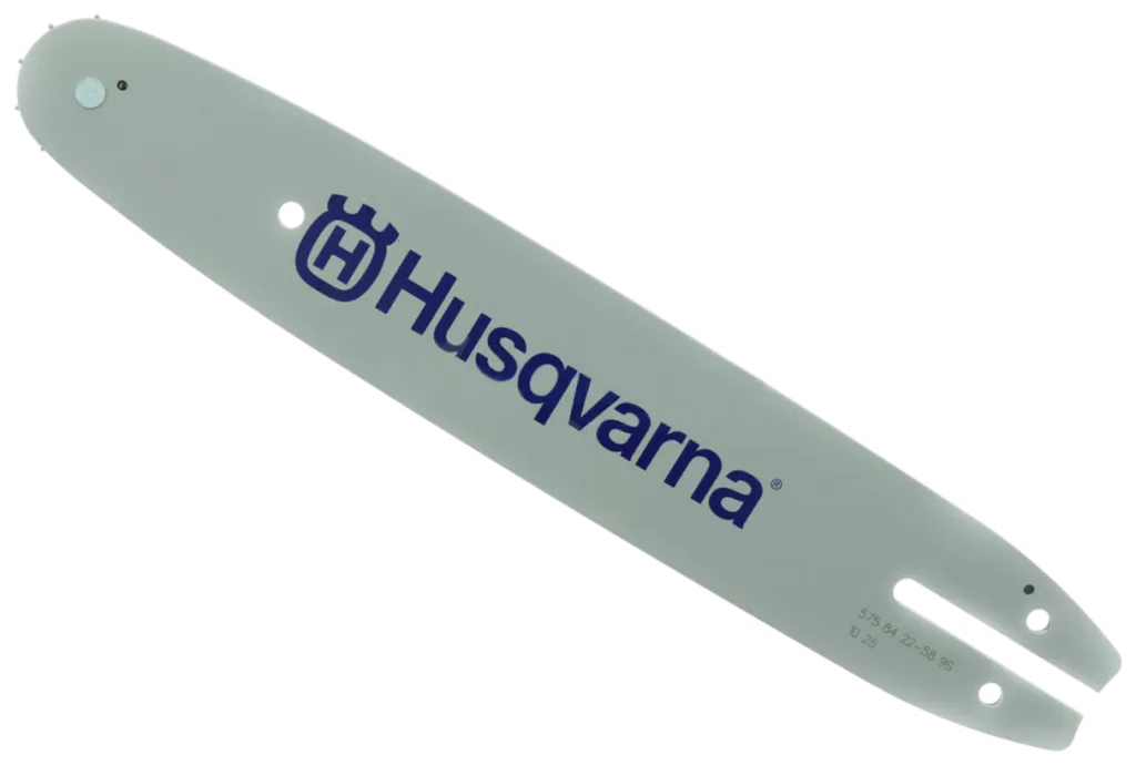 Obrázek k produktu Laminovaná lišta 10"/ 1/4" / 1,3 mm / 58 čl./ pro 327PT5S, 525PT5S 