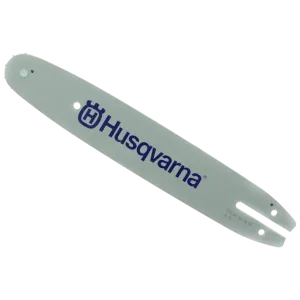 Laminovaná lišta 10"/ 1/4" / 1,3 mm / 58 čl./ pro 327PT5S, 525PT5S 