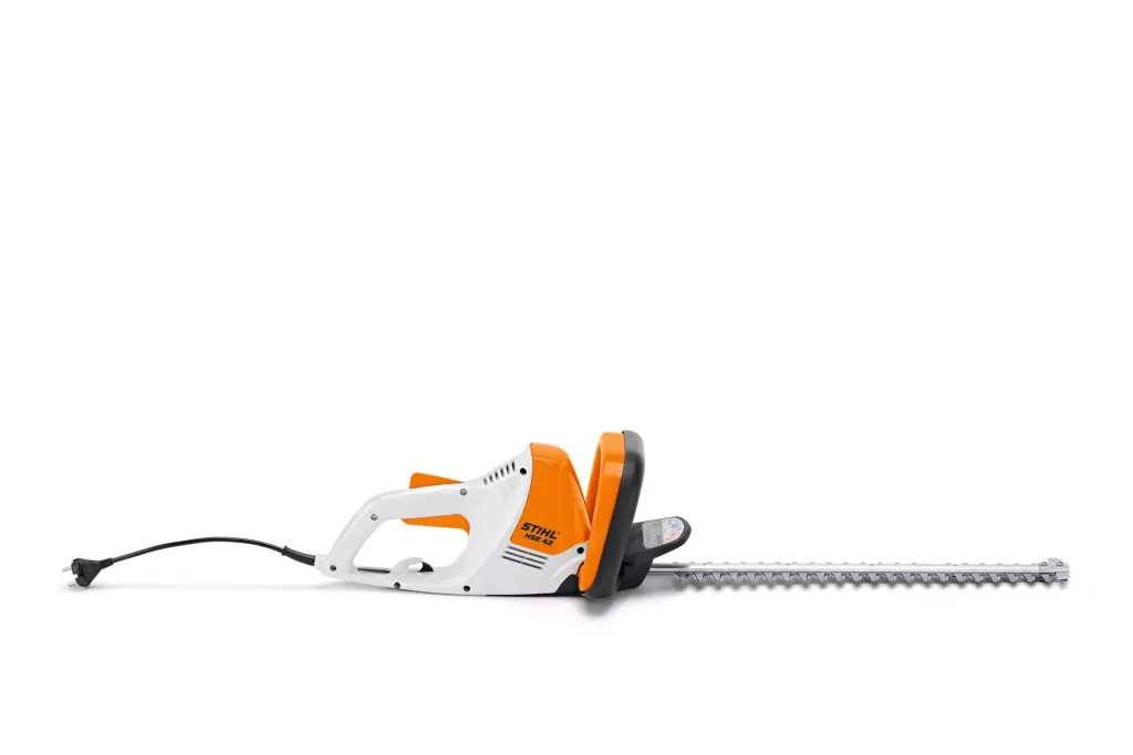Obrázek k produktu STIHL HSE 42