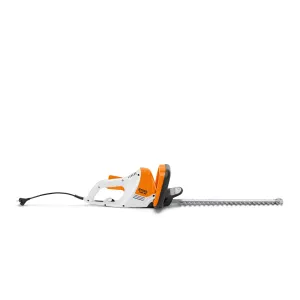 STIHL HSE 42