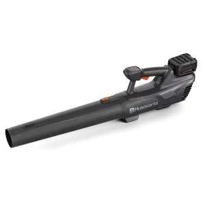 Obrázek #7 k produktu Husqvarna Aspire™ B8X-P4A s akumulátorem a nabíječkou 