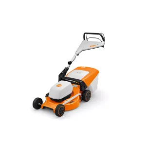 Obrázek #0 k produktu STIHL RMA 253 T