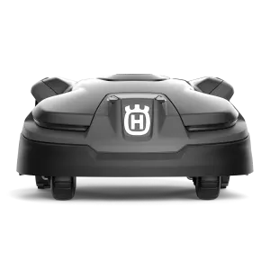 Obrázek #3 k produktu HUSQVARNA AUTOMOWER® 415X 