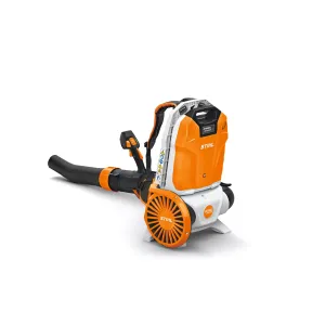 Obrázek #0 k produktu STIHL BGA 300