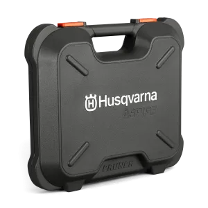 Přenosný kufřík pro prořezávač Husqvarna Aspire™  