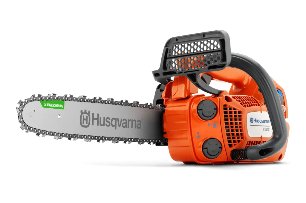 Obrázek k produktu Husqvarna T525 