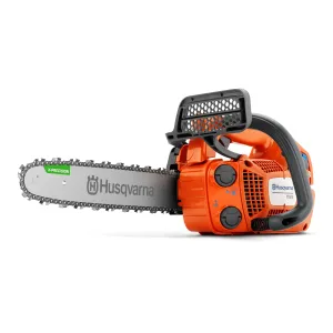 Husqvarna T525 