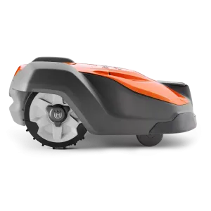 Obrázek #12 k produktu HUSQVARNA AUTOMOWER® 550 