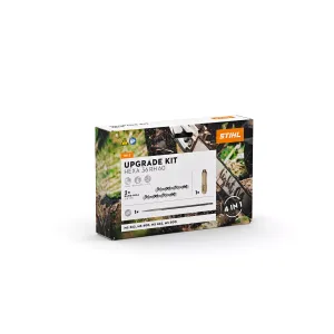 Obrázek produktu STIHL Upgrade Kit 2, HEXA 36RH60