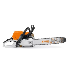 Obrázek #0 k produktu STIHL MS 362 C-M VW