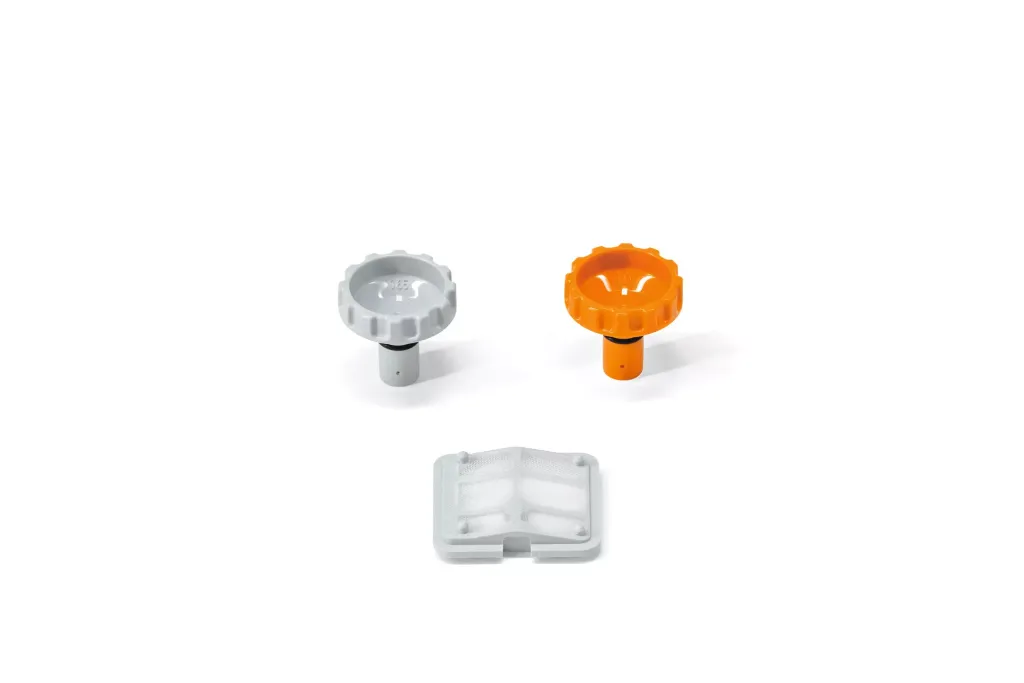 Obrázek k produktu STIHL Souprava trysek ULV
