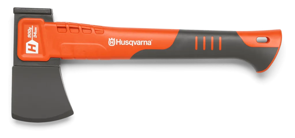 Obrázek k produktu Univerzální sekyrka Husqvarna H900 