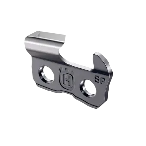 Obrázek #5 k produktu Pilový řetěz X-CUT SP33G Semi chisel PIXEL .325" / 1,3 mm / 64 čl. 