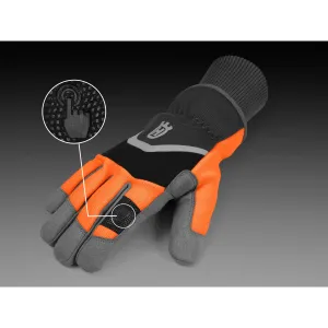Obrázek #0 k produktu Rukavice Functional zimní 