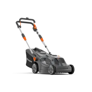 Obrázek #0 k produktu HUSQVARNA Aspire™ LC34-P4A s akumulátorem a nabíječkou