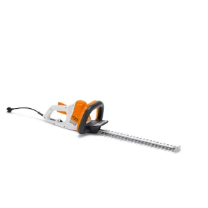 Obrázek #0 k produktu STIHL HSE 42
