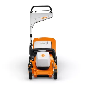 Obrázek #1 k produktu STIHL RMA 253 T