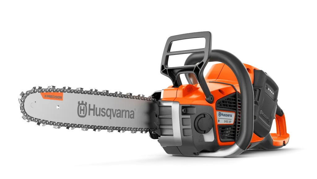 Obrázek k produktu HUSQVARNA 540i XP bez akumulátoru a nabíječky 