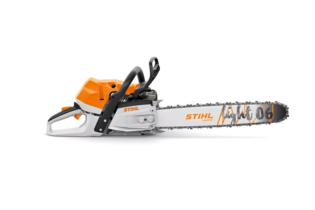 Obrázek k produktu STIHL MS 400 C-M VW