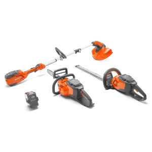 Obrázek #0 k produktu HUSQVARNA 120i bez akumulátoru a nabíječky 