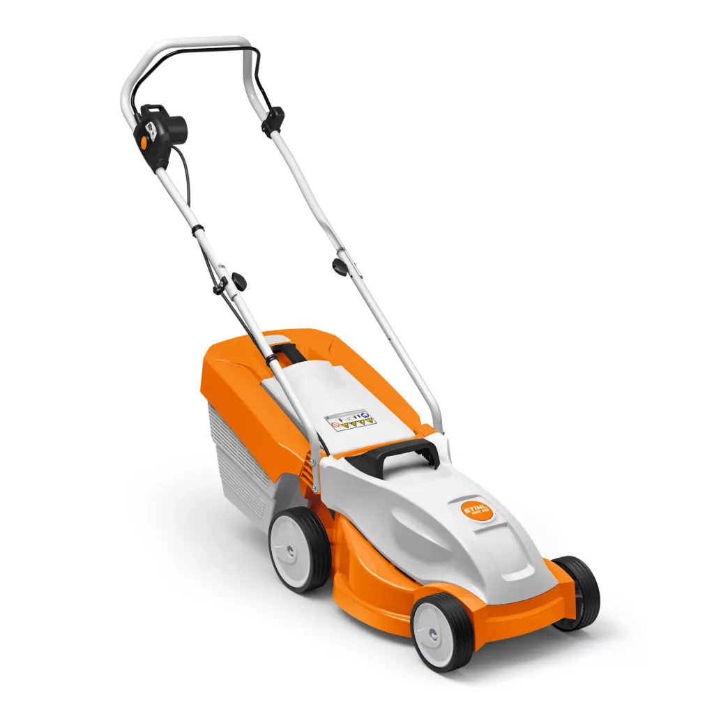 Obrázek k produktu STIHL RME 235