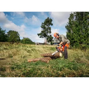 Obrázek #1 k produktu HUSQVARNA 435 