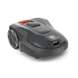 Husqvarna Automower® 308V