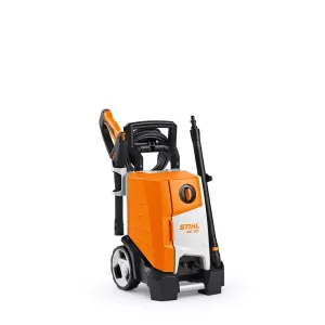 Obrázek #3 k produktu STIHL RE 120