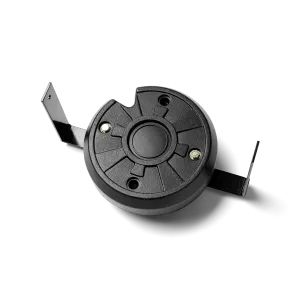 Protizávaží pro modely CT a  CTH TWIN 