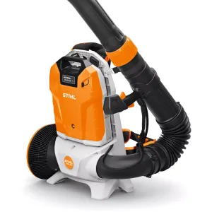 Obrázek #1 k produktu STIHL BGA 300