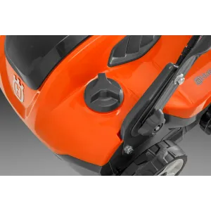 Obrázek #2 k produktu Husqvarna S 138C 