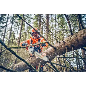 Obrázek #4 k produktu Husqvarna 562 XP® G Mark II 