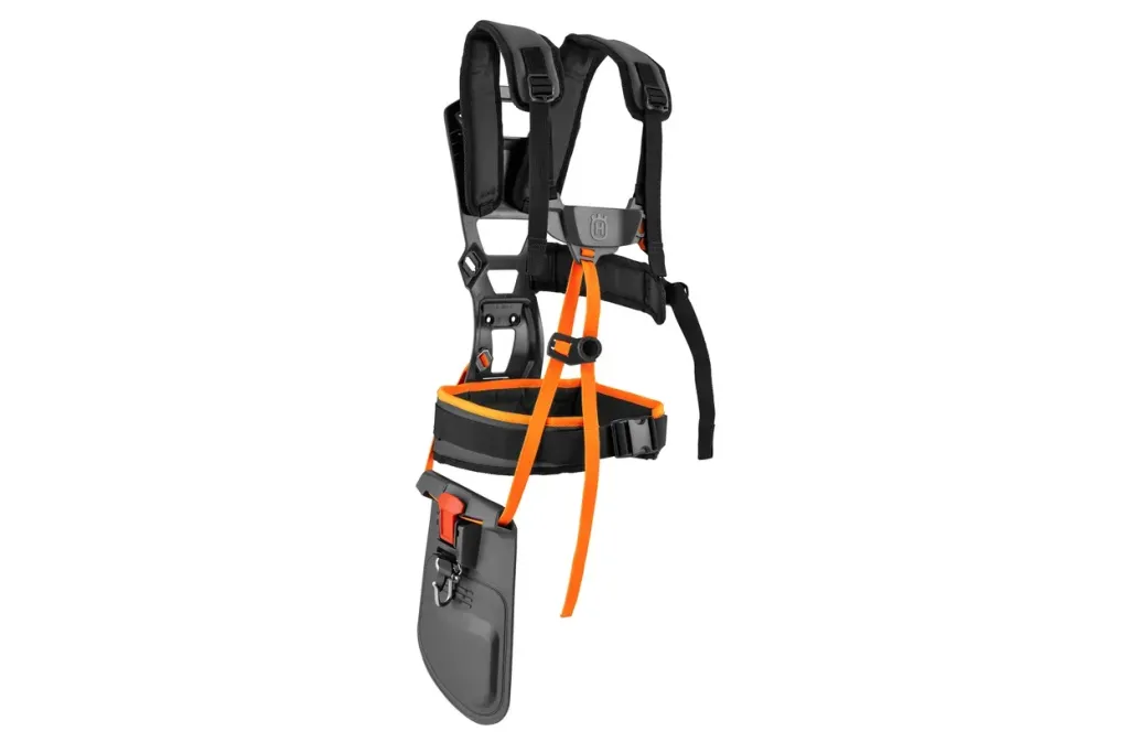 Obrázek k produktu Postroj Husqvarna Balance X2