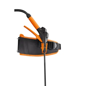 Obrázek #2 k produktu STIHL Bederní pás pro SGA 85