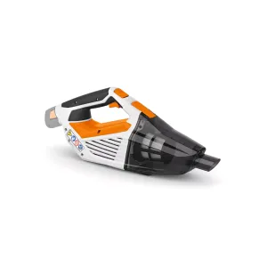 STIHL SEA 20